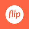 Creative Flip ID sin profil