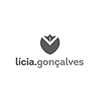 Profil użytkownika „Lícia Gonçalves”