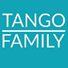 tango family's profile