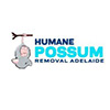 Humane Possum Removal Adelaide's profile