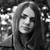 Oksana Danyliuk's profile