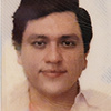 Diego Dardón's profile