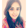 Ashna Bashambhu's profile