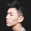 Profilo di Jihao XIE