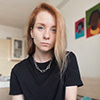 София Соколенко profili