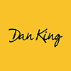 Daniel King's profile