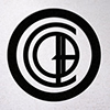 Profil CPG Design