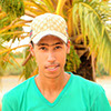 Abdelmonaim Dadas profil