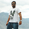 Profil von Azhar Javed