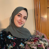Rozan Kullab's profile