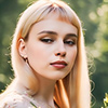 Юлия Агаева's profile