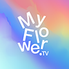 MyFlower Studios profil