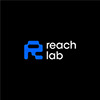 Reach Lab 的个人资料