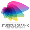 Studious Graphic's profile
