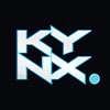 Profil użytkownika „Kingsley Ken”