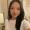 Jia Qian Lees profil