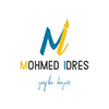 mohmed idres's profile