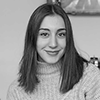 Zeynep Emirleroğlu's profile