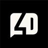 4D Creative Lab sin profil