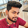 Ganesh Subbaiyan sin profil