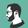 Profil użytkownika „Gennaro Fattoruso”