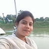Mohana Jahan's profile