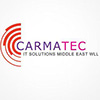qatar carmatec - Web Design Qatar's profile