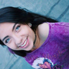 Laura Vanessa Ruiz Cortéss profil