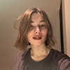 Марина Мальцева's profile