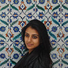 Profil von Shigorika Singh