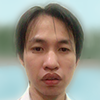 Profil użytkownika „Hoàng Thanh”