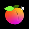 peach studio's profile