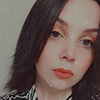 Profilo di Julia Baiko-Mashkova