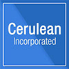 Cerulean Incorporated さんのプロファイル
