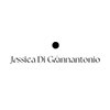 Jessica Di Giannantonio 的个人资料