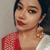 Moulisree Karmakar's profile