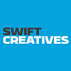 Swift Creatives Studio's profile