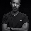 Profilo di Husam Alothman