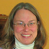 Susan Shute's profile