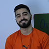 Profil użytkownika „Elshan Kazimzadeh”