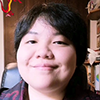 Profiel van Julia Kao Igarashi