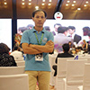 Profil użytkownika „Anh Phương Media”