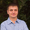 Oleg Naumov's profile