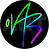 OVAB ART's profile