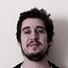 Profil użytkownika „Marcelo Ribeiro Pereira”