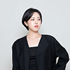 Hyeon Park's profile