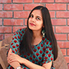Profilo di Poonam Rathore