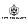 Arya Arkananta Resort & Spa's profile