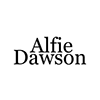 Perfil de Alfie Dawson