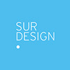 Profiel van Sur Design